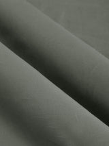 Naksh 210TC Plain Grey Cotton